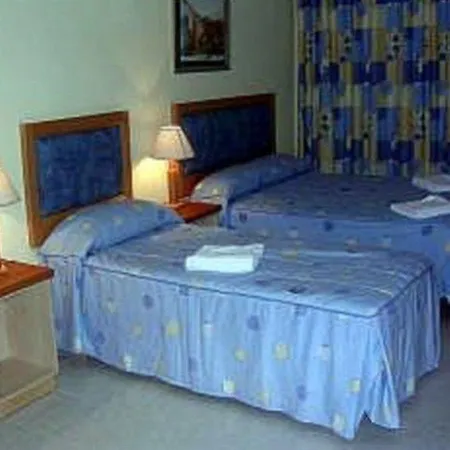 Apartment Damiani